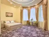Большой полулюкс