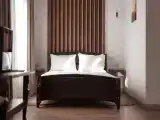 Номер Standard