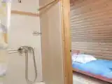 Трёхместный номер Standard