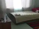 Одноместный номер