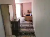 Номер Standard