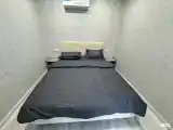 2х местный эконом с видом на бассеин