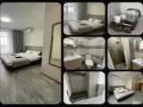 Стандарт