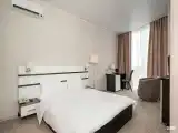 Улучшенный стандарт