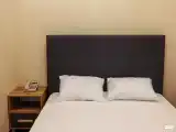 Стандарт