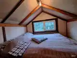 Мини дома