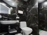 Стандарт трехместный