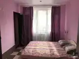 Номер стандарт улучшенный с 1 двуспальной кроватью