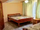 Трехместный номер стандарт на 1 этаже