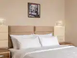 ДЕЛЮКС