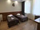 Номер стандарт плюс