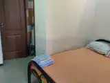 Номер Standard