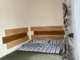 №2 Семейный  хГород 🏙️ (2)