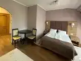 Номер комфорт