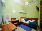 2-х местный стандарт (без окна)