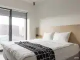 Стандарт Docklands.Смарт