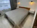 Четырёхместный коттедж
