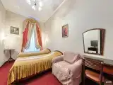 Номер Делюкс с видом на Невский проспект