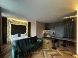 Студия Делюкс