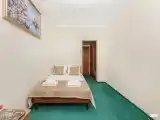 Стандартный 2х местный