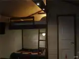 Скандинавское Шале