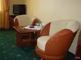СТАНДАРТ-Эконом (2 кровати)