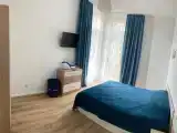 комфорт 6
