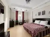 Люкс (малый) «Сакура»