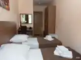 Стандарт мини