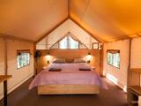 Safari Tent №4
