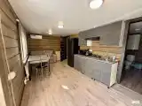 Коттедж улучшенный