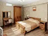Номер №4 Улучшенный с кондиционером