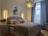 Квартира