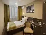 Улучшенный одноместный I