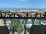 Апартаменты 53