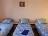 Номер Standard