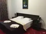 Двухместный номер Standard (двуспальная кровать)