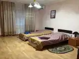 Двухместный с раздельными кроватями
