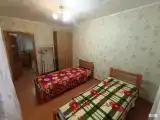 Коттедж