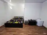 №3 Стандарт двухместный