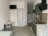 Одноместный номер