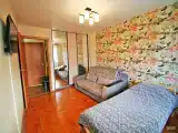 2-комнатные апартаменты, 47м²