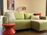 Квартира
