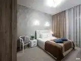 Люкс