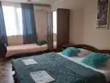 Полулюкс