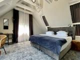 Апартаменты 4*