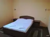Двухместный номер Standard двуспальная кровать