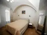 Номер стандарт улучшенный