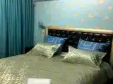 Номер полулюкс/ 3