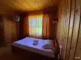 1-местный номер стандарт